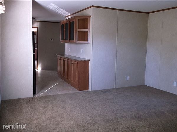 16x66 Living Room Good View
