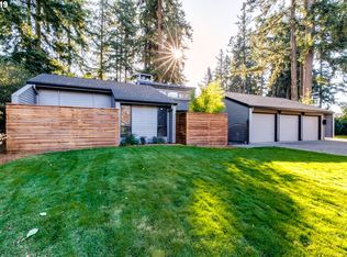 4491 Doyle St, Eugene, OR 97404