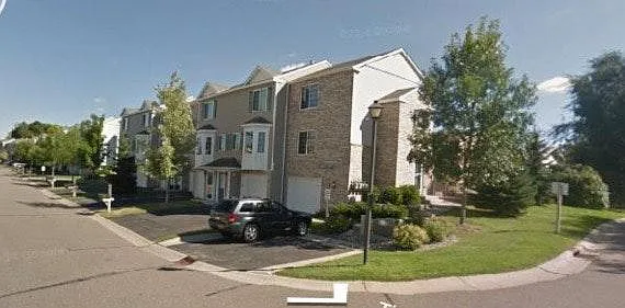 Building Photo - 16529 Timber Crest Dr SE