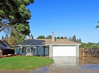 622 Stanford Ave, Fowler, CA