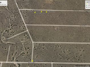 Unit 7 Block LOT 4-43, Rio Rancho, NM 87144