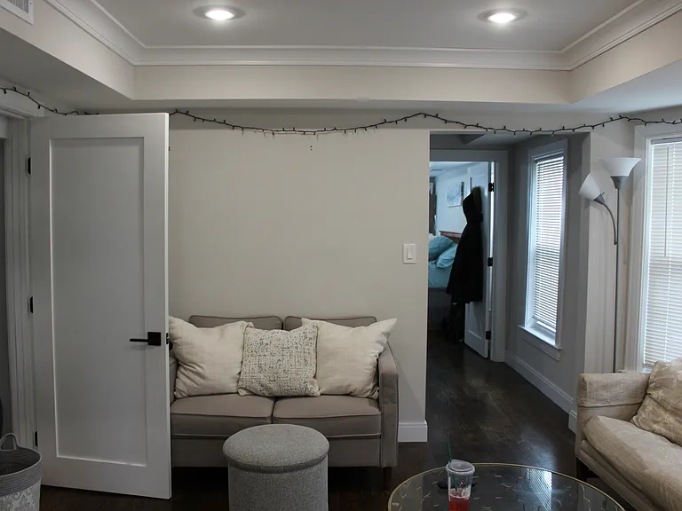 15 Pomeroy St — Photo 7
