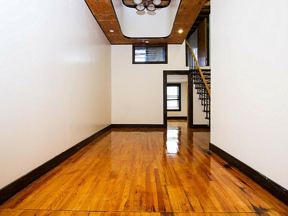 3rd image of 237 Himrod St #2E