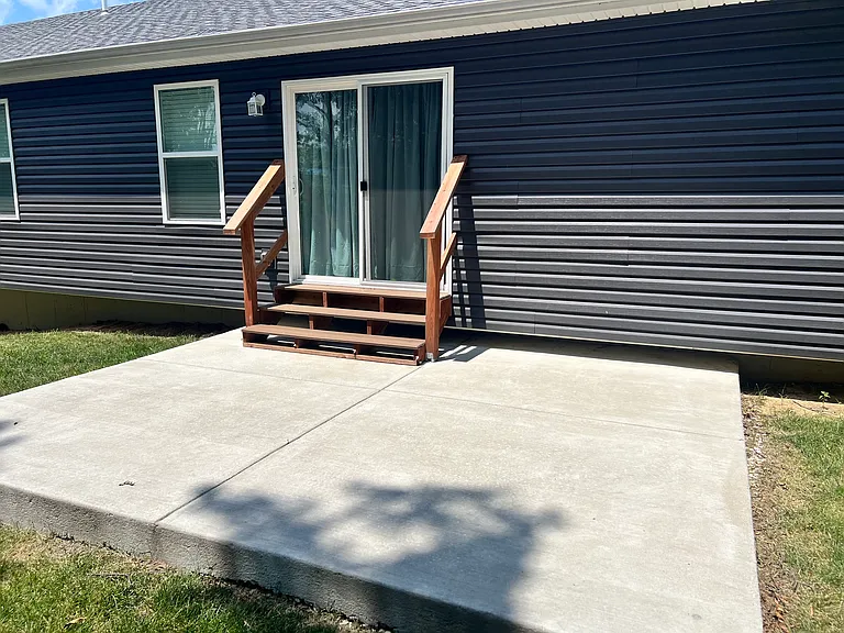 5538 Autumn Trace Pkwy — Photo 19