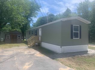 27 Crystal Springs Way, Somersworth, NH 03878