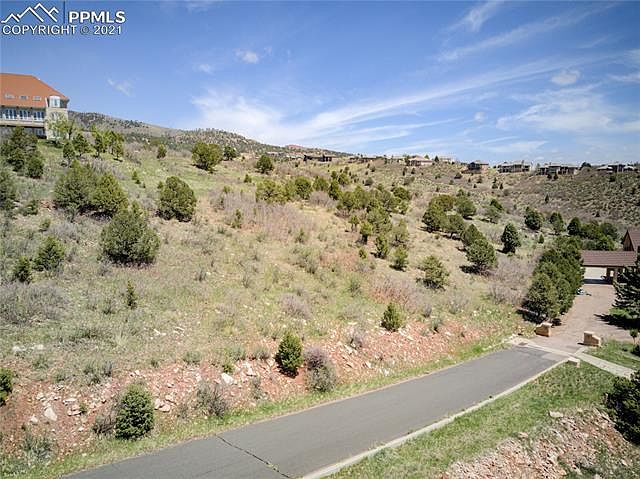 1st image of 4240 Old Scotchman Way