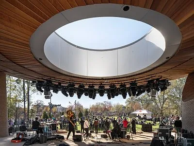 Venue_05262026