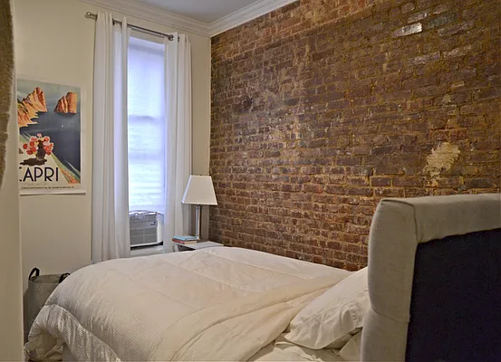 Rented by Compass | media 4