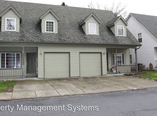 3914 SW Pinewood Way, Beaverton, OR 97078