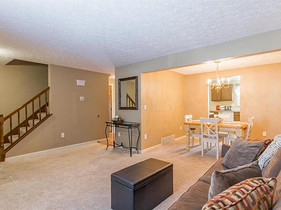 5th image of 365 Forestwood Dr