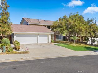 24321 Barley Rd, Moreno Valley, CA 92557