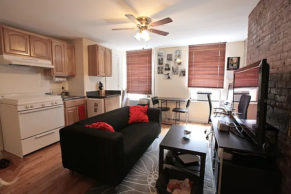 Rented by Jack B Shapiro | media 20