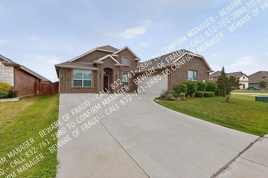 7811 Links Dr
