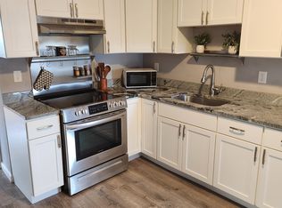 70 N Main St APT 1R, Webster, MA 01570