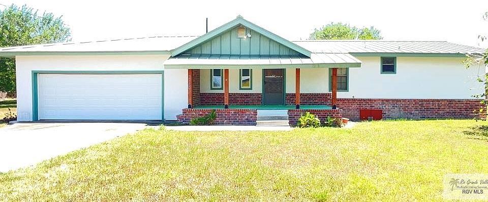 1st image of 218 E Colorado St