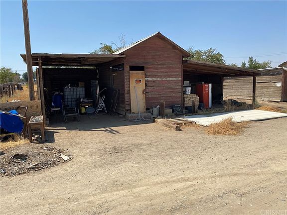 3rd image of 7052 E Avenue H