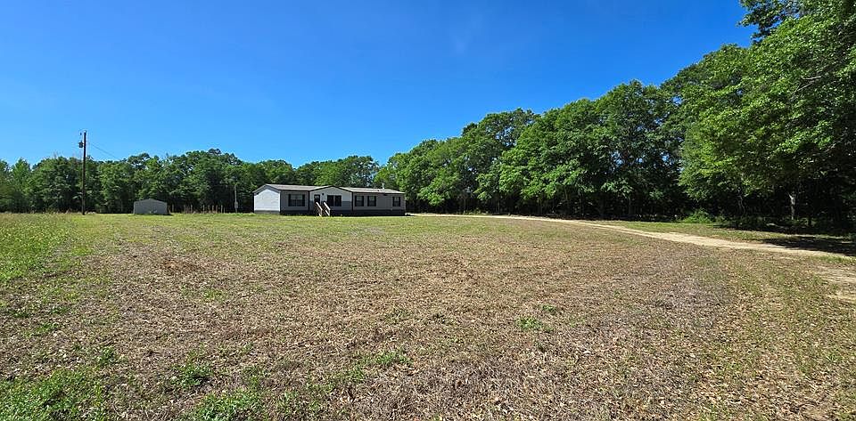 1st image of 800 Grady Garner Rd