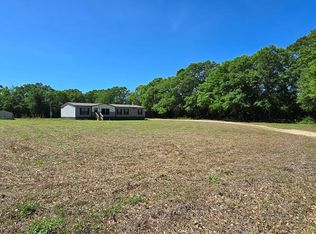 800 Grady Garner Rd, Slocomb, AL 36375