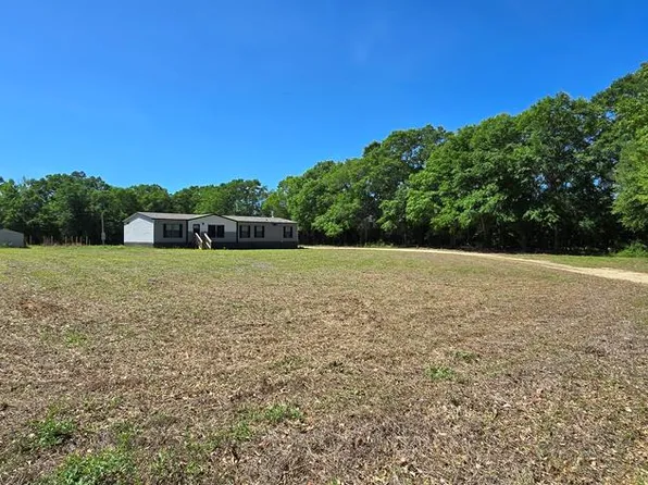 800 Grady Garner Rd, Slocomb, AL 36375