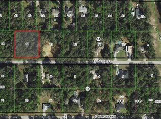2955 E Marcia St #14, Inverness, FL 34453