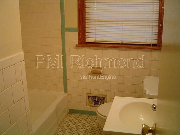 5th image of 1418 Kingswood St