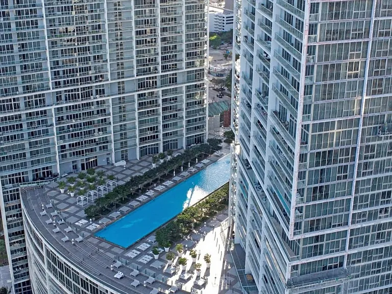 481 SW Brickell Ave #ID1520362P — Photo 16