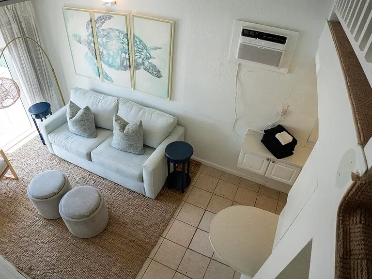 4616 Bougainvilla Dr #1-3 — Photo 12