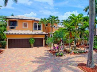 6285 NW 120th Dr, Coral Springs, FL 33076