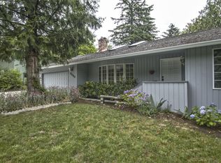 9680 SW Washington St, Portland, OR 97225