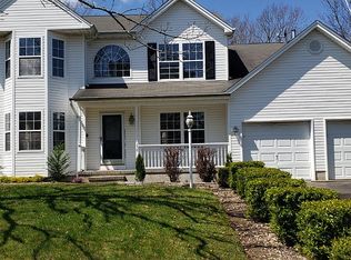 156 Sloop Rd, Manahawkin, NJ 08050