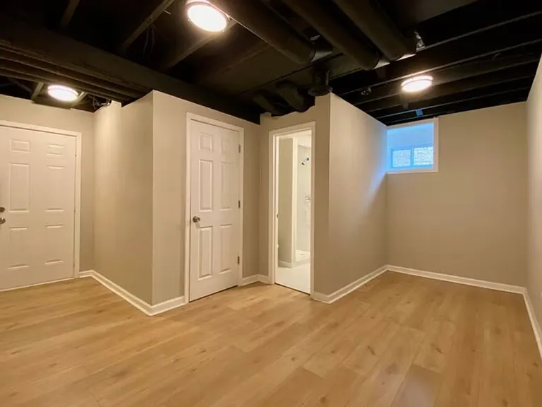 4309 Paseo Blvd #A — Photo 9