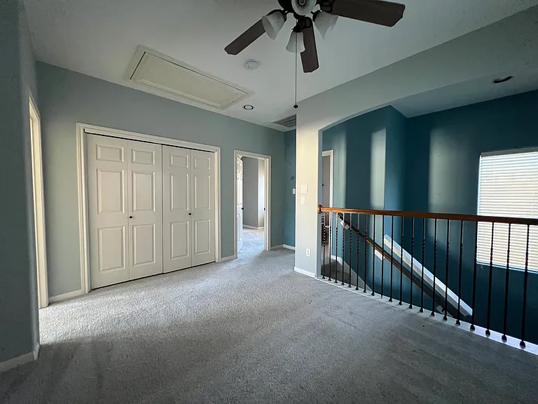 1757 Aden Mist Dr — Photo 14