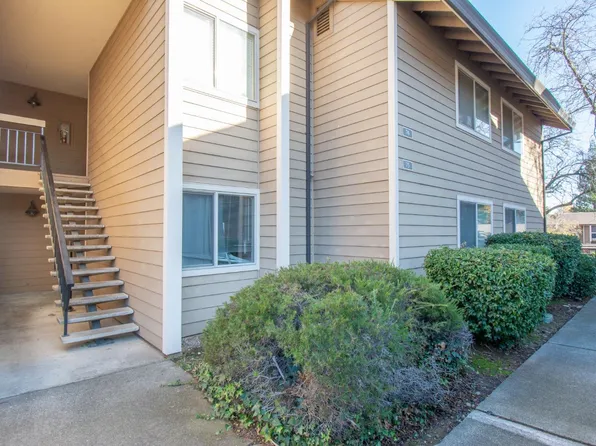 9160 Madison Ave APT 76, Orangevale, CA 95628