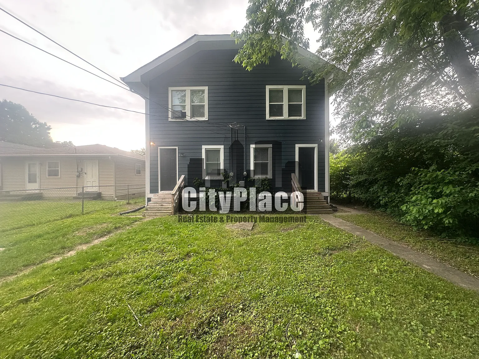 *Coming Soon* 3112 Guilford Ave Indpls, In 46205 — Photo 3