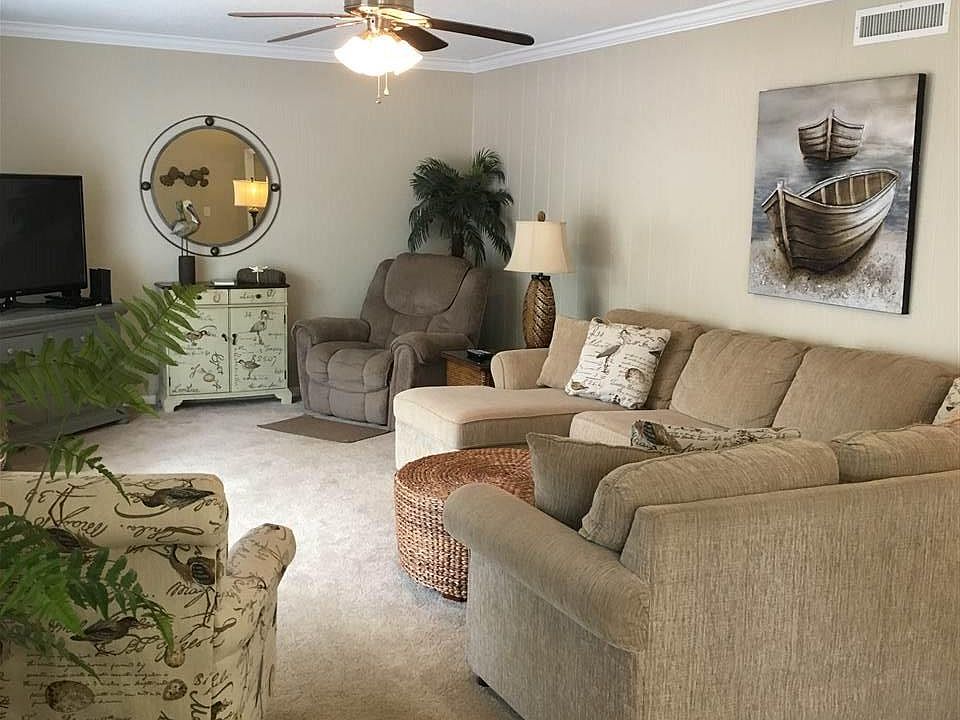 Kingston Arcadian 10100 Lake Shore Dr Myrtle Beach SC Zillow