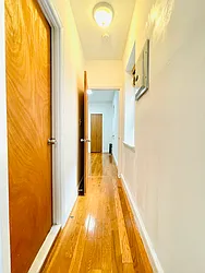 Rented by Lone Peak Realty