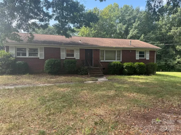 2501 Twin Ave, Gastonia, NC 28052