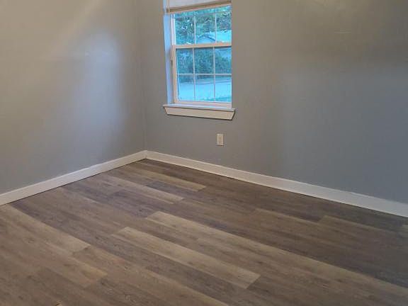 5th image of 1602 N Atlanta Pl