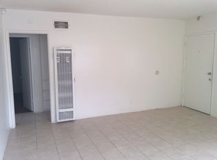 618 E 118th Pl, Los Angeles, CA 90059