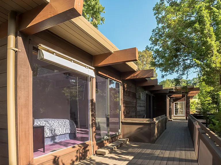 Rimrock Dr — Photo 12