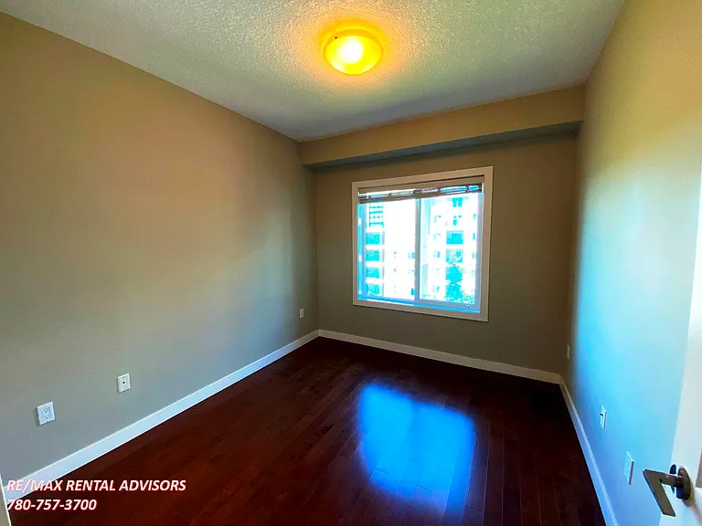 1238 Windermere Way SW #410S — Photo 12