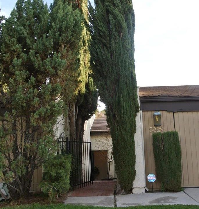 1st image of 5329 Godbey Dr
