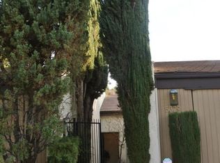 5329 Godbey Dr, La Canada Flintridge, CA 91011