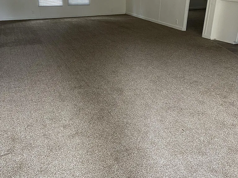 4195 Bemiss Rd #29 — Photo 2