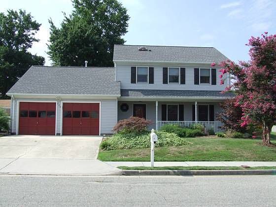 1st image of 754 Terrace Dr