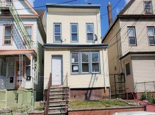157 Jacques St, Elizabeth, NJ 07201