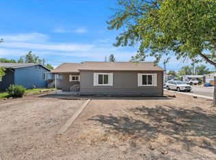 203 E Ada St, Meridian, ID 83642