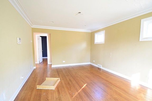 4th image of 12512 S Harvard Ave