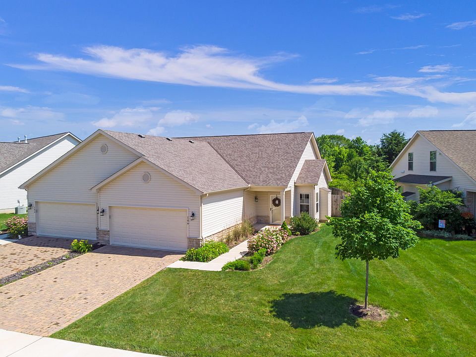 1st image of 109 Braddington Ct