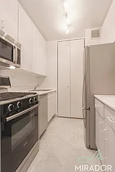 Rented by Mirador Real Estate